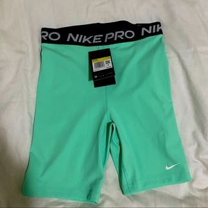 Women’s Nike Shorts